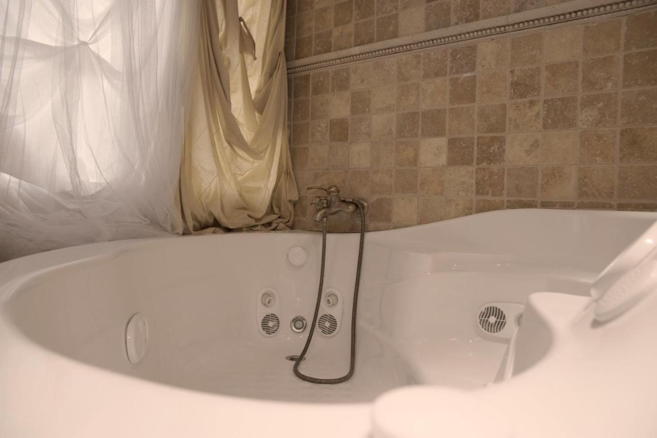La Casona Del Tormes Villa Almenara de Tormes ภายนอก รูปภาพ