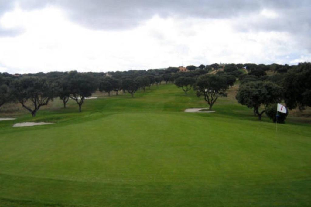 La Casona Del Tormes Villa Almenara de Tormes ภายนอก รูปภาพ