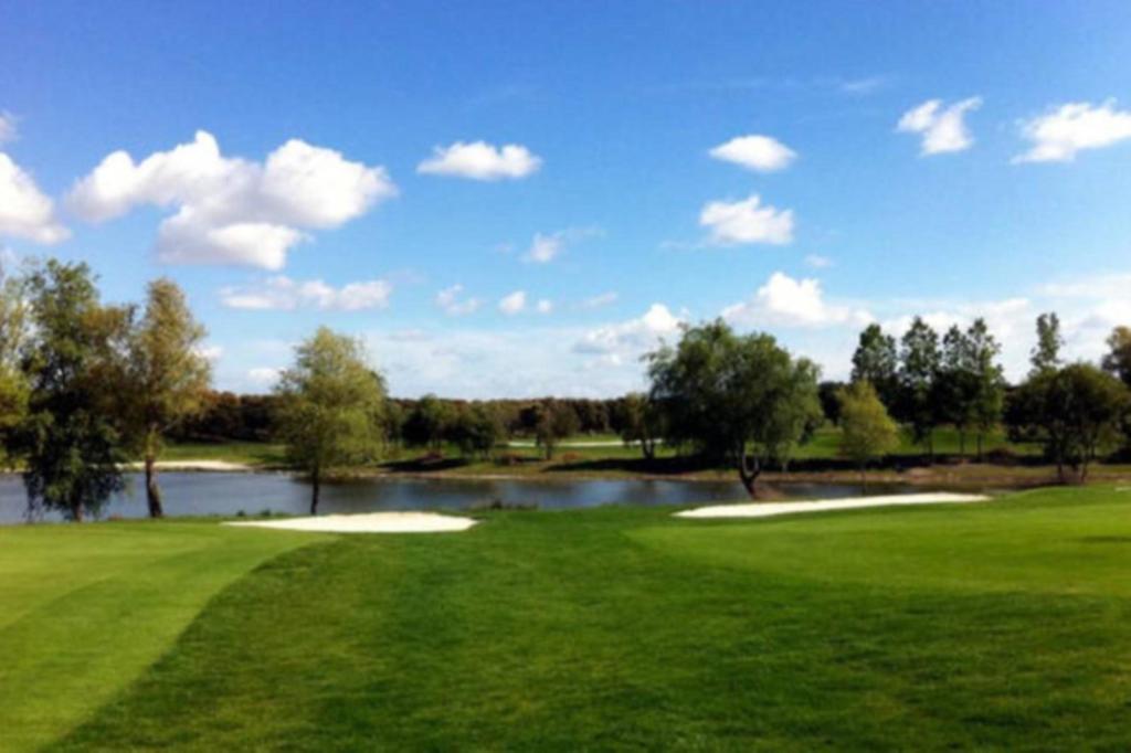 La Casona Del Tormes Villa Almenara de Tormes ภายนอก รูปภาพ